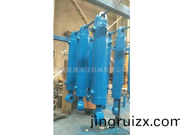 耳環(huán)油(you)缸(gang)